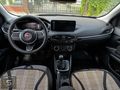 SEÇ OTOMOTİVDEN EGEA CROSS LOUNGE 34.000 KM