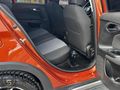 SEÇ OTOMOTİVDEN EGEA CROSS LOUNGE 34.000 KM