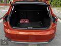 SEÇ OTOMOTİVDEN EGEA CROSS LOUNGE 34.000 KM