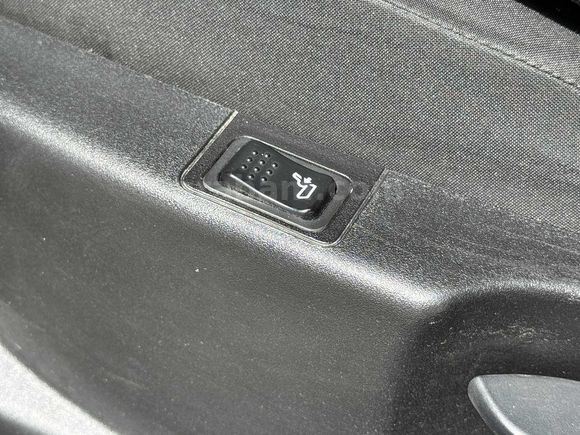 SEÇ OTOMOTİVDEN EGEA CROSS LOUNGE 34.000 KM