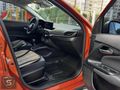 SEÇ OTOMOTİVDEN EGEA CROSS LOUNGE 34.000 KM