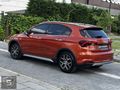 SEÇ OTOMOTİVDEN EGEA CROSS LOUNGE 34.000 KM