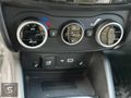 SEÇ OTOMOTİVDEN EGEA CROSS LOUNGE 34.000 KM