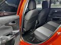 SEÇ OTOMOTİVDEN EGEA CROSS LOUNGE 34.000 KM