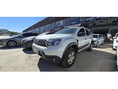 Galeriden Dacia Duster 1.5 BlueDCI Comfort 2019 Model Gaziantep