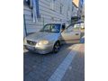 Sahibinden Hyundai Accent 1.5 CRDi Admire 2006 Model