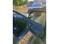 Sahibinden Hyundai Accent 1.5 CRDi Admire 2006 Model