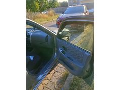 Sahibinden Hyundai Accent 1.5 CRDi Admire 2006 Model