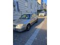 Sahibinden Hyundai Accent 1.5 CRDi Admire 2006 Model