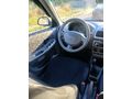 Sahibinden Hyundai Accent 1.5 CRDi Admire 2006 Model