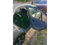 Sahibinden Hyundai Accent 1.5 CRDi Admire 2006 Model