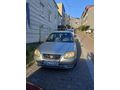 Sahibinden Hyundai Accent 1.5 CRDi Admire 2006 Model