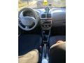Sahibinden Hyundai Accent 1.5 CRDi Admire 2006 Model