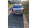 Sahibinden Hyundai Accent 1.5 CRDi Admire 2006 Model