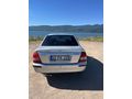 Sahibinden Mazda 323 1.5 GLX 1999 Model 