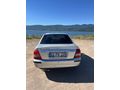 Sahibinden Mazda 323 1.5 GLX 1999 Model 