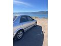 Sahibinden Mazda 323 1.5 GLX 1999 Model 