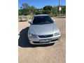 Sahibinden Mazda 323 1.5 GLX 1999 Model 