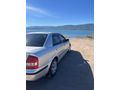 Sahibinden Mazda 323 1.5 GLX 1999 Model 