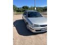 Sahibinden Mazda 323 1.5 GLX 1999 Model 