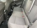 ERTÜKEL | OPEL İNSİGNİA 2.0 CDTI OTOMATİK EDİTİON