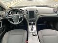 ERTÜKEL | OPEL İNSİGNİA 2.0 CDTI OTOMATİK EDİTİON
