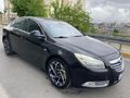 ERTÜKEL | OPEL İNSİGNİA 2.0 CDTI OTOMATİK EDİTİON