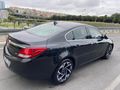 ERTÜKEL | OPEL İNSİGNİA 2.0 CDTI OTOMATİK EDİTİON