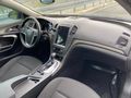 ERTÜKEL | OPEL İNSİGNİA 2.0 CDTI OTOMATİK EDİTİON