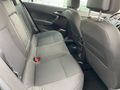 ERTÜKEL | OPEL İNSİGNİA 2.0 CDTI OTOMATİK EDİTİON