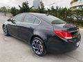 ERTÜKEL | OPEL İNSİGNİA 2.0 CDTI OTOMATİK EDİTİON