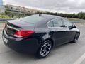 ERTÜKEL | OPEL İNSİGNİA 2.0 CDTI OTOMATİK EDİTİON