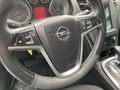 ERTÜKEL | OPEL İNSİGNİA 2.0 CDTI OTOMATİK EDİTİON