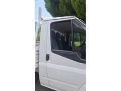 Sahibinden Ford Trucks Transit 330 S