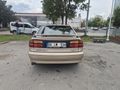 2000 model Renault Laguna 1.8 16V RXE Ankara