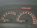 2000 model Renault Laguna 1.8 16V RXE Ankara