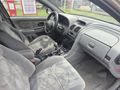 2000 model Renault Laguna 1.8 16V RXE Ankara