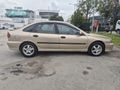 2000 model Renault Laguna 1.8 16V RXE Ankara