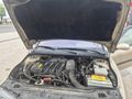 2000 model Renault Laguna 1.8 16V RXE Ankara
