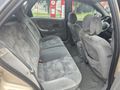 2000 model Renault Laguna 1.8 16V RXE Ankara