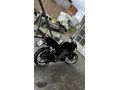 Sahibinden Mondial 125 Drift L CBS 
