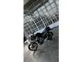 Sahibinden Mondial 125 Drift L CBS 