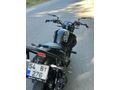 Sahibinden Mondial 125 Drift L CBS 