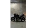 Sahibinden Mondial 125 Drift L CBS 