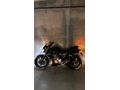 Sahibinden Mondial 125 Drift L CBS 