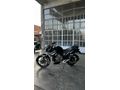 Sahibinden Mondial 125 Drift L CBS 
