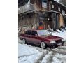 Sahibinden Tofaş Doğan L 1991 Model 