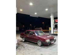 Sahibinden Tofaş Doğan L 1991 Model 