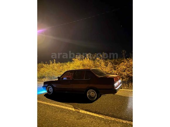 Sahibinden Tofaş Doğan L 1991 Model 