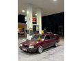 Sahibinden Tofaş Doğan L 1991 Model 
